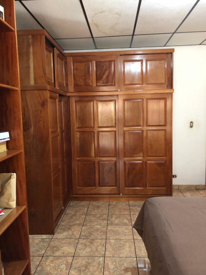 Hermosa Quinta en venta en Santa Ana - 26