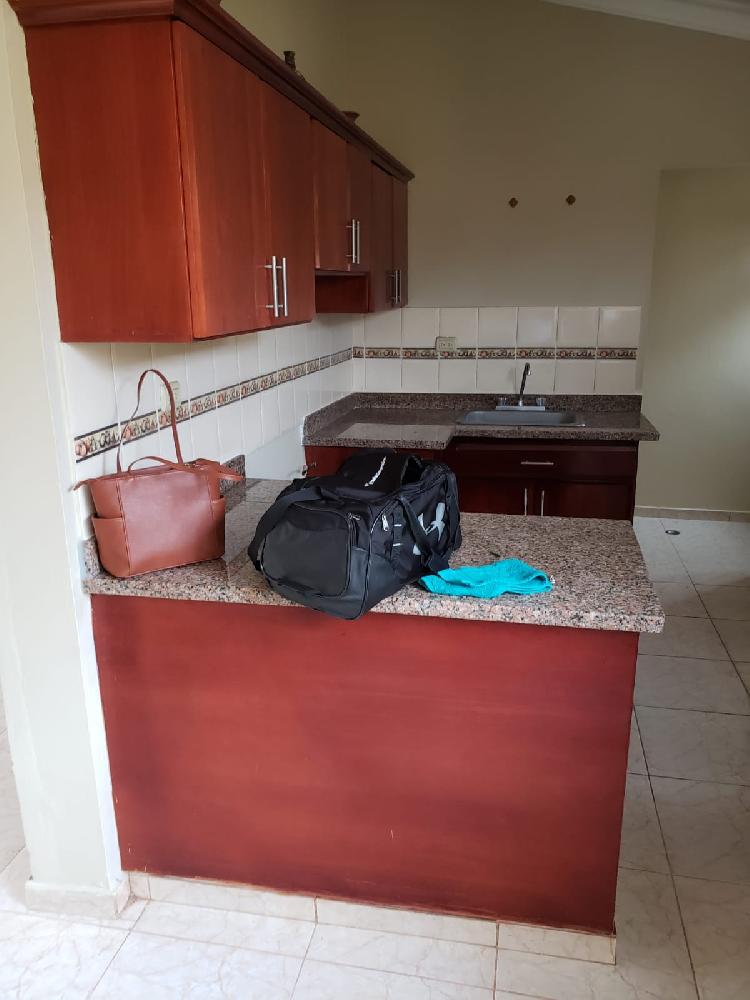 LLANOS DE GURABO — foto 4