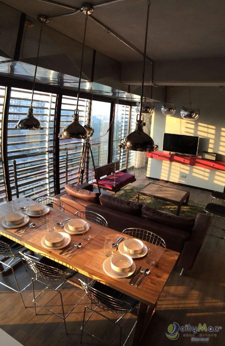 Renta apartamento en 13 calle Zona 10 - Miniatura 13