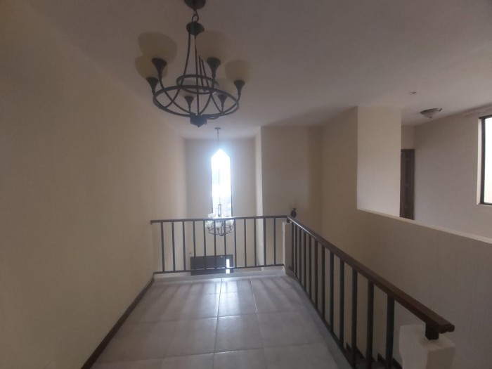 Casa en Venta en Villas Campestre Fraijanes - Miniatura 9