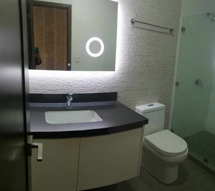 APARTAMENTO EN RENTA Y VENTA EN ALBERO 14 - Miniatura 7