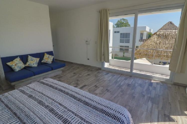 Casa en Venta en Aldea Madre Vieja, Taxisco, Santa Rosa — foto 13