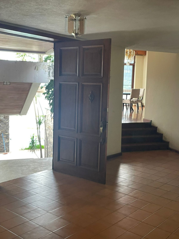 Casa en venta carretera al Mayan Golf Club Villa Nueva - Miniatura 7