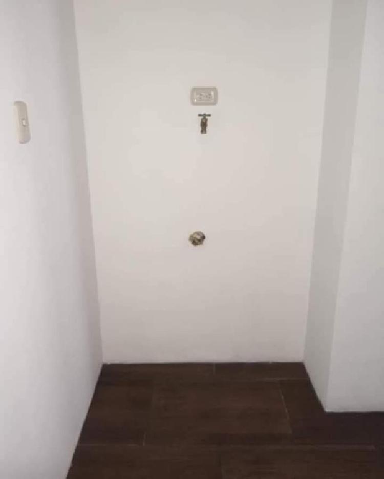 Apartamento en alquiler en Zona 1 — foto 3