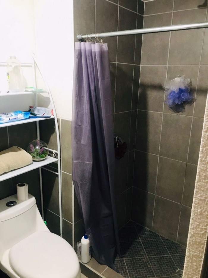 RENTA apartamento zona 12 - Miniatura 16