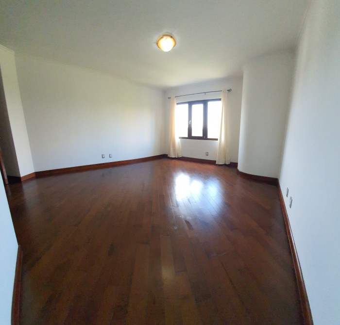 Alquilo Apartamento en Zona 14 TADEUS - Miniatura 6