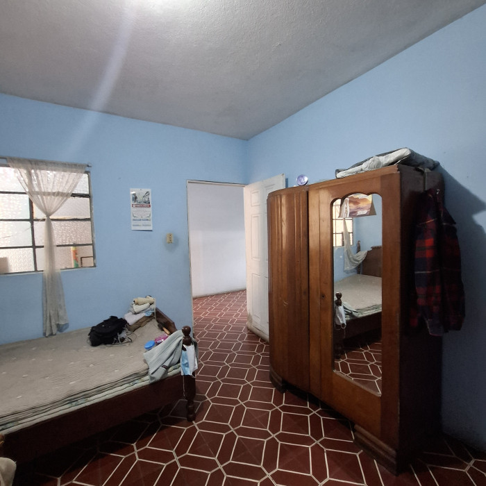 Casa en venta en zona 7 Tikal 1 Avenida Principal — foto 5
