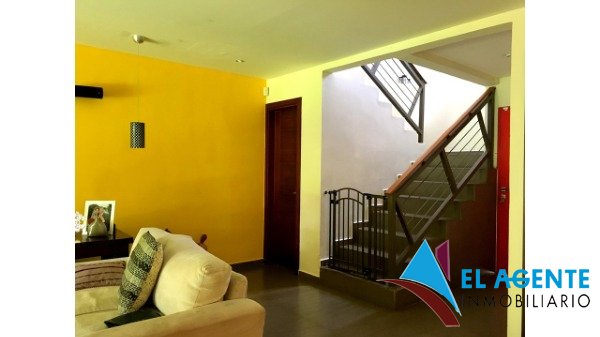 Hermosa casa en Via del Mar, acabados de lujo — foto 10