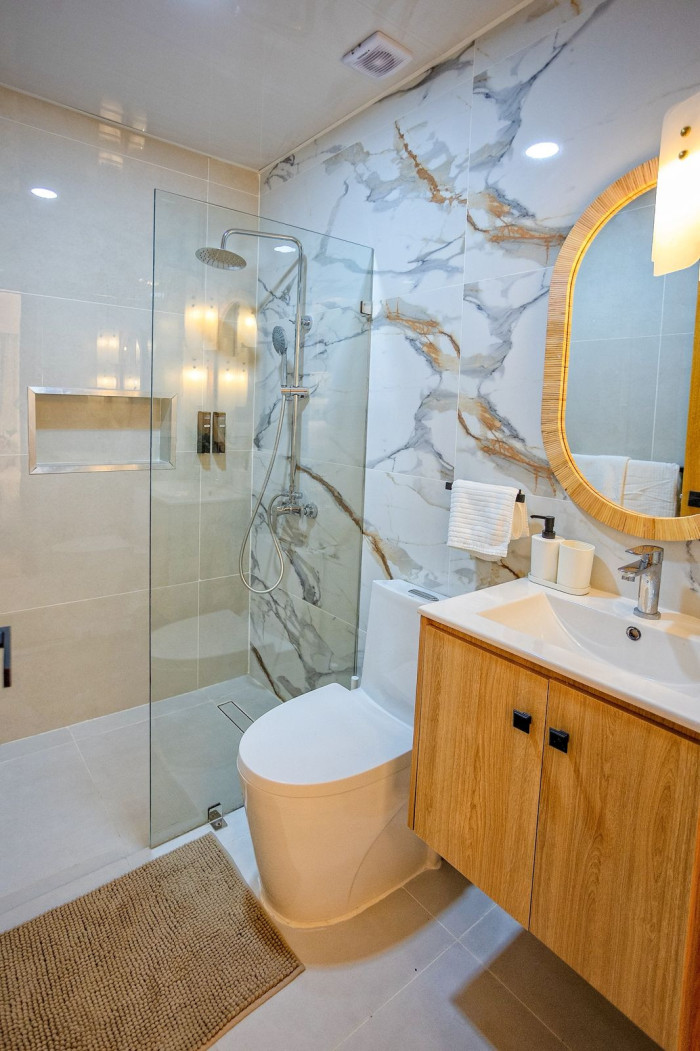 Apartamento amueblado en Venta en La Esperilla — foto 14
