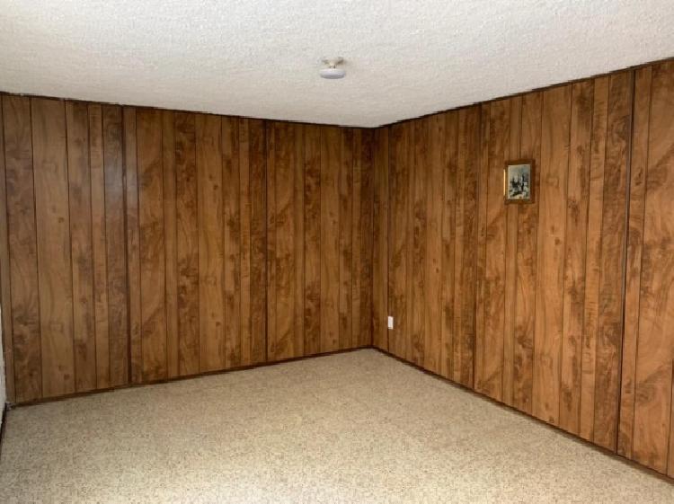 APARTAMENTO EN RENTA EN ZONA 1, DENTRO DE CONDOMINIO — foto 11