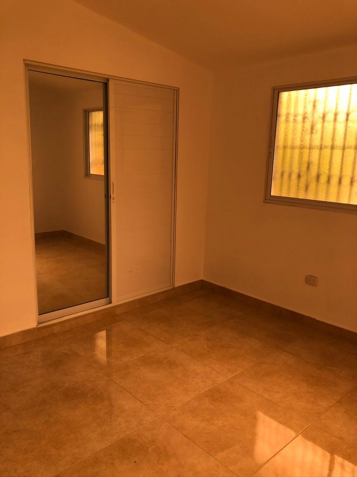 LA TERRAZA — foto 12