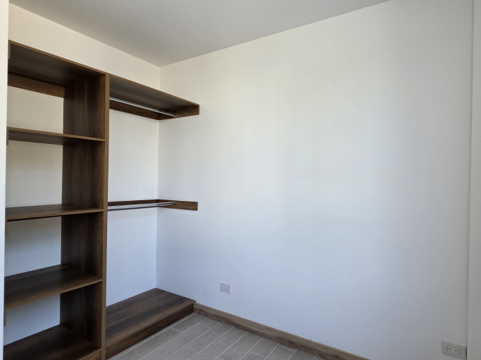 APARTAMENTO EN RENTA EN ZONA 13 DE 3 HABITACIONES - Miniatura 5