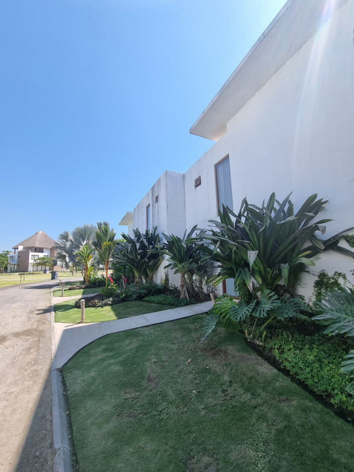 HERMOSA CASA EN #VENTA LA MAR, MONTERRICO - 28