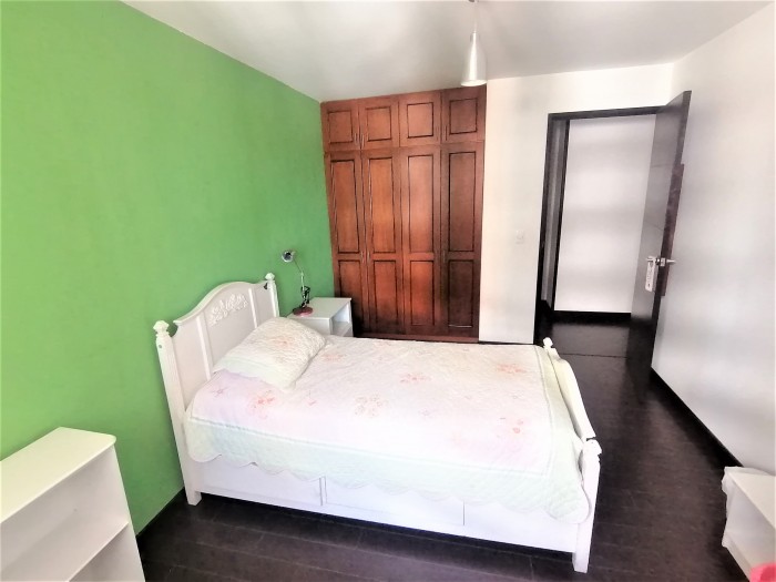 EN RENTA LINDO APARTAMENTO AMUEBLADO EN ZONA 14 - Miniatura 6