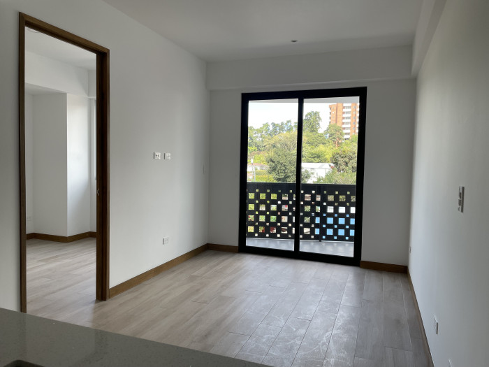 VENTA DE HERMOSO APARTAMENTOS EN ZONA 14