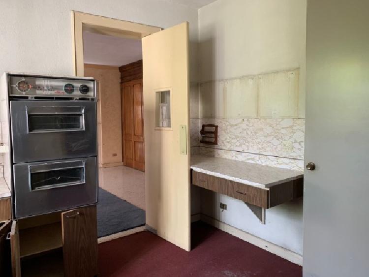 CASA EN VENTA / RENTA EN ZONA 14 — foto 5