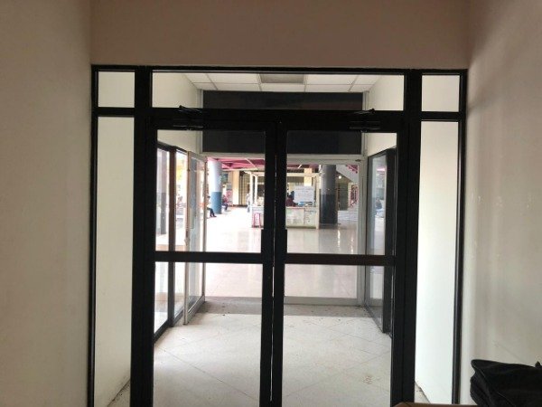 Oficina en Venta en Escuintla - 22