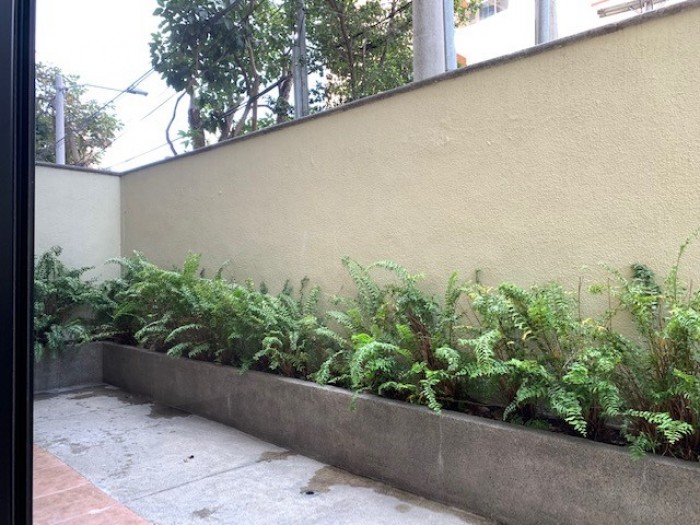 VENTA y RENTA amplio Apartamento en zona 14 - Miniatura 14