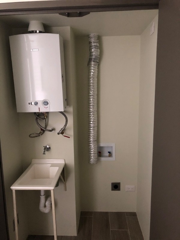 Apartamento en Aralia Mariscal — foto 4