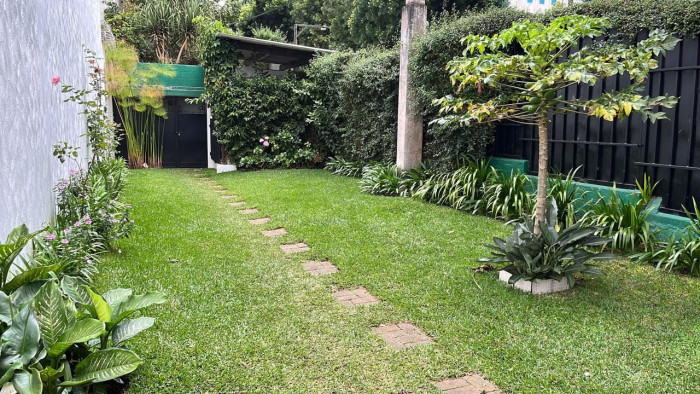 CASA EN CONDOMINIO ZONA PRADERA ZONA 10 - Image 1