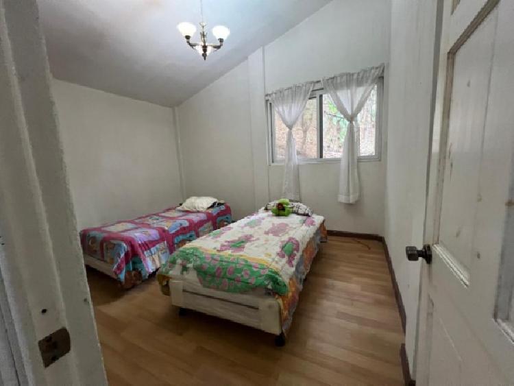 CASA EN VENTA / RENTA EN ZONA 7 DE MIXCO — foto 8