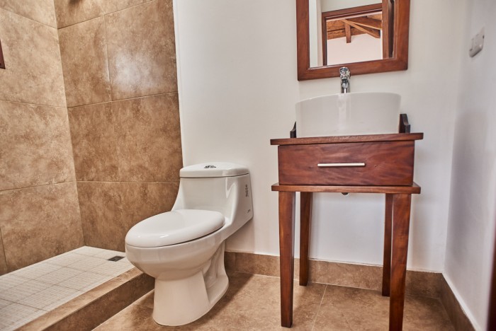 Casa (PB) en VENTA, Condominio Los Franciscanos - Miniatura 8