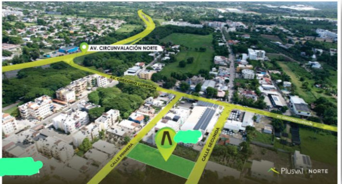 APARTAMENTOS EN VENTA: GURABO. — foto 4
