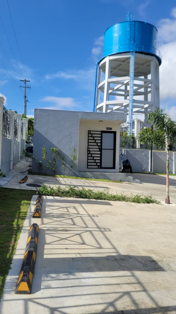 Local comercial en renta - 3