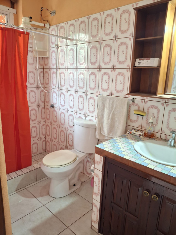 Residencia en Venta en Condominio Santa Isabel de Petén - Miniatura 4