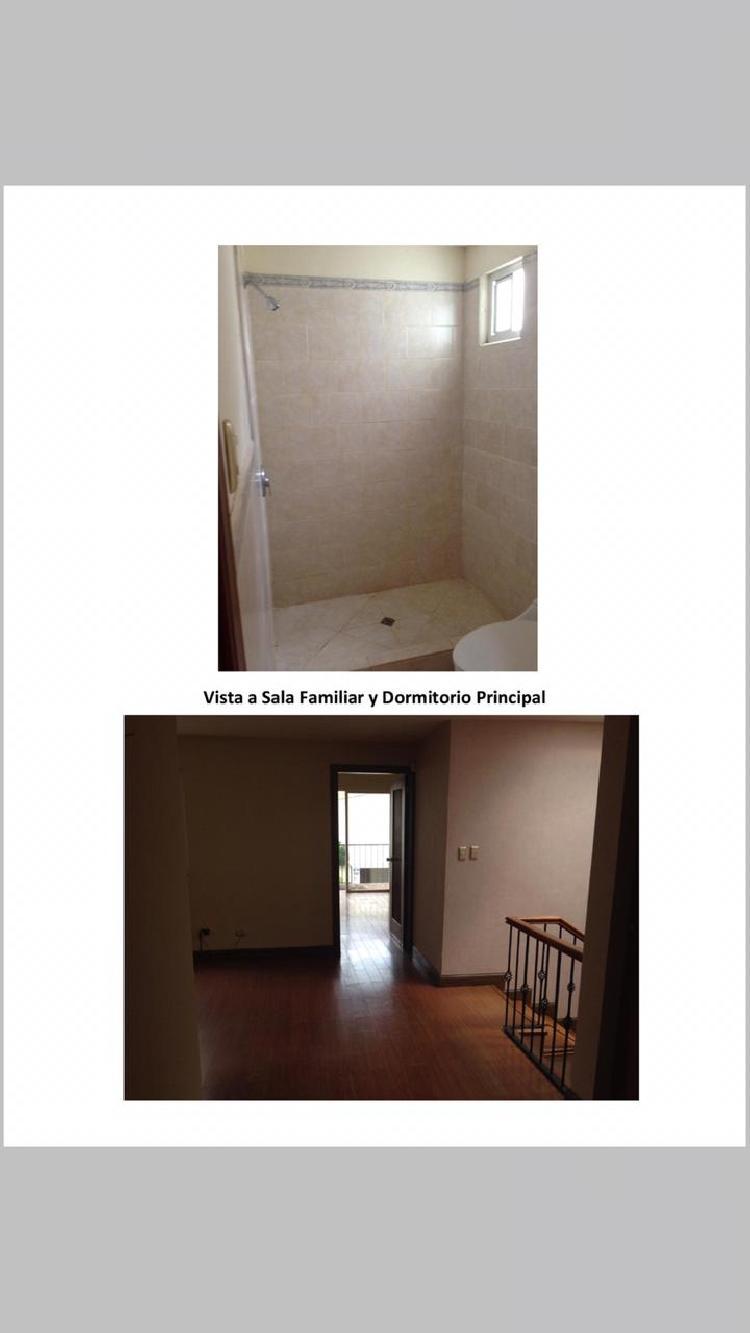 CASA EN VENTA, CARRETERA A EL SALVADOR — foto 2