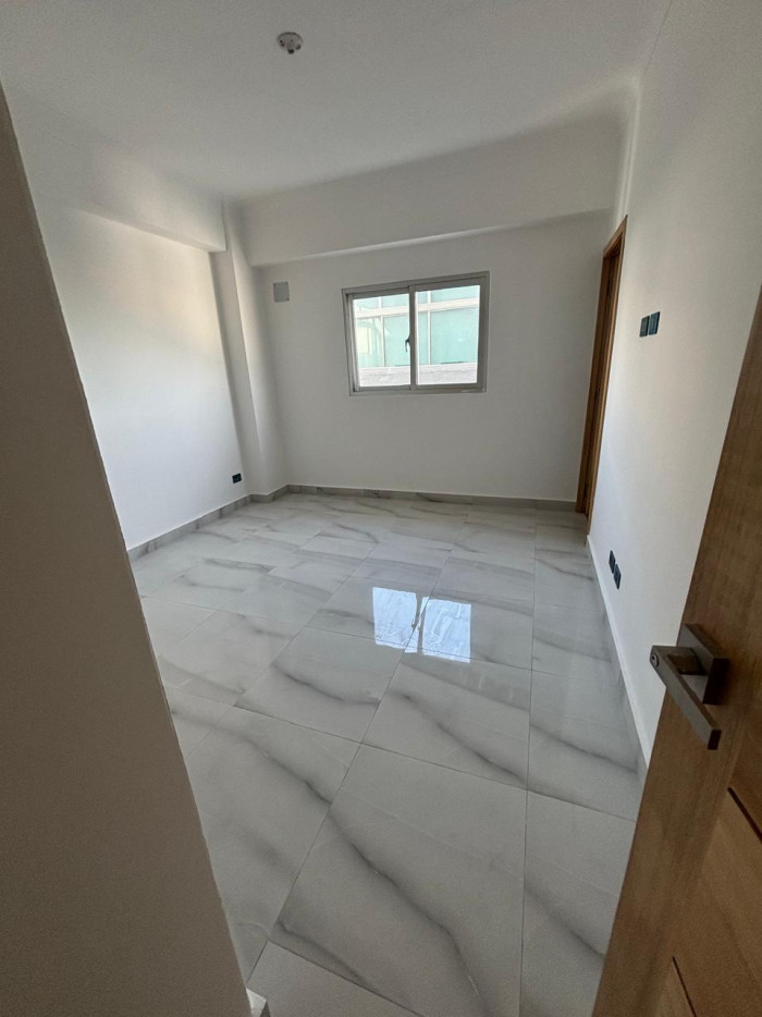 Renta de Apartamento en El Millon, Santo Domingo — foto 6