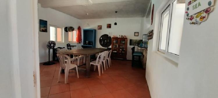 CASA DE PLAYA EN VENTA, EN IZTAPA, CASA SOL - 9