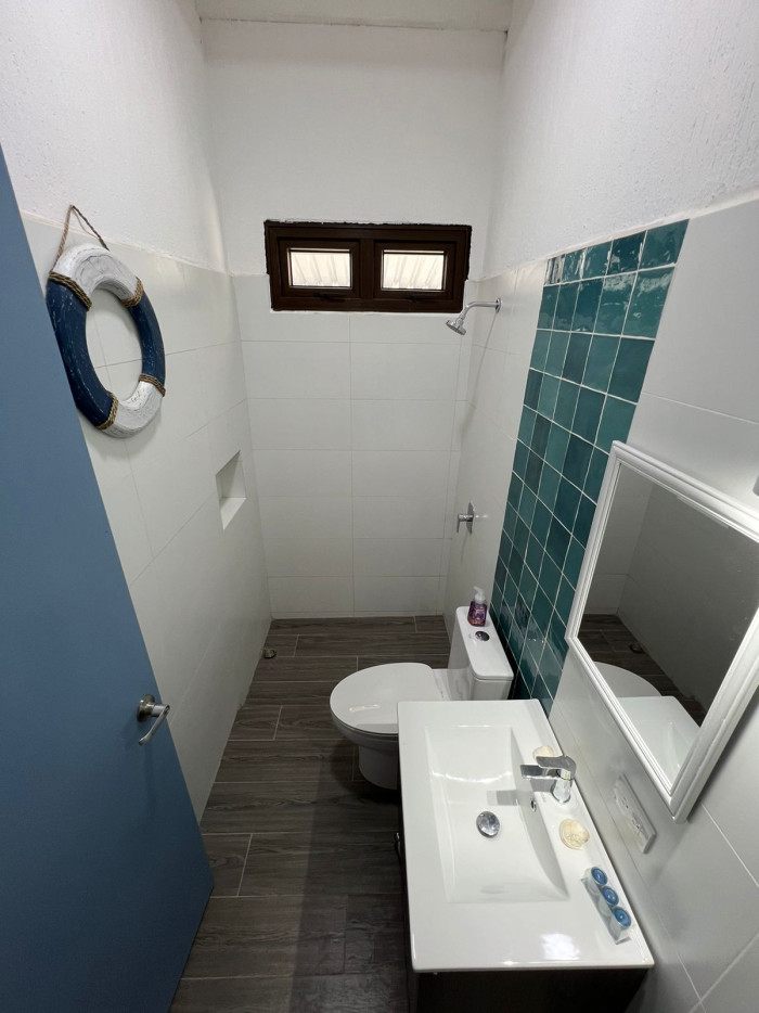 PRECIOSA CASA EN #VENTA EN PUERTO IZTAPA - 10