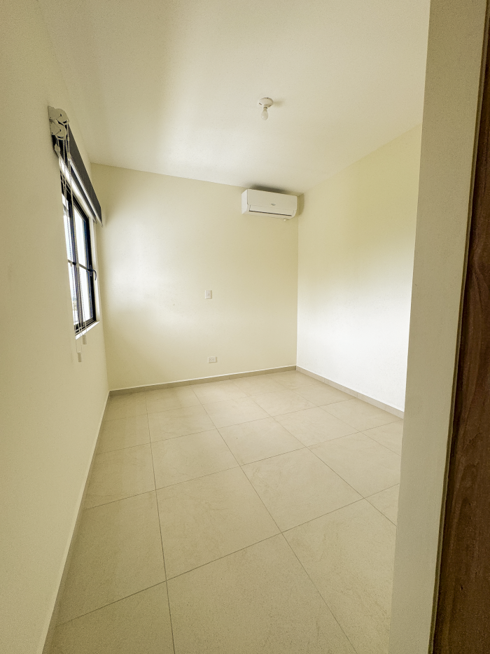 Casa a estrenar en alquiler en Residencial Antibes II - 21