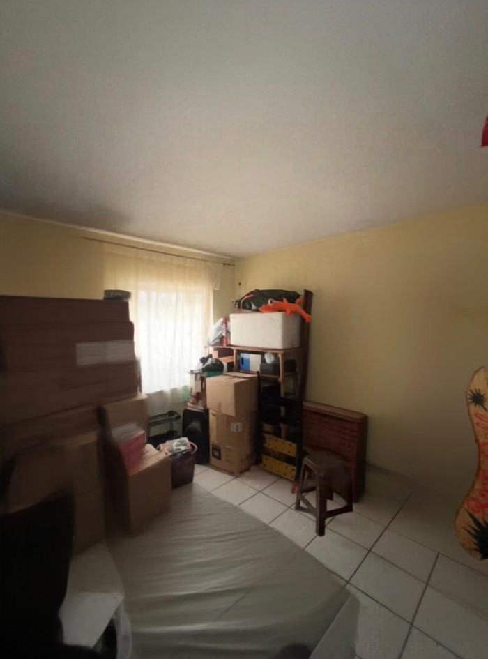 Casa en venta Villa Romana Villa Nueva - Miniatura 17