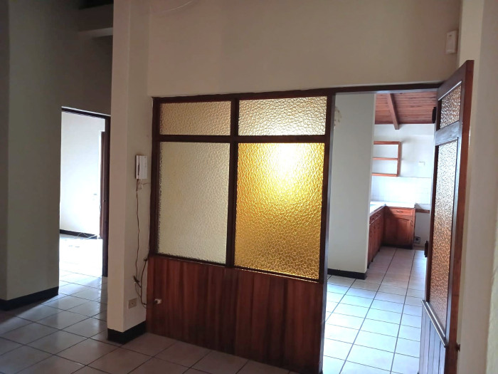 Casa en Venta en Zona 11 - 13