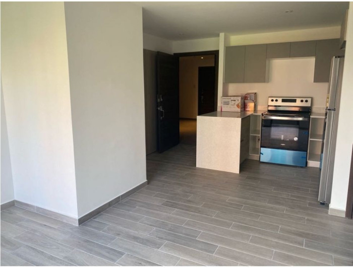 APARTAMENTO ZONA 10 - Miniatura 6