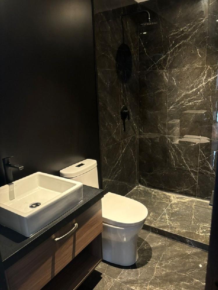 APARTAMENTO NUEVO EN RENTA – VILLA MARISCAL | ZONA 11 — foto 5
