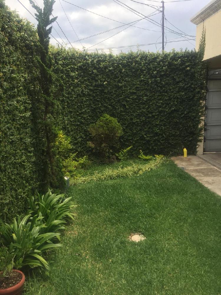 Linda casa en venta en la entrada de San Jose Pinula — foto 14