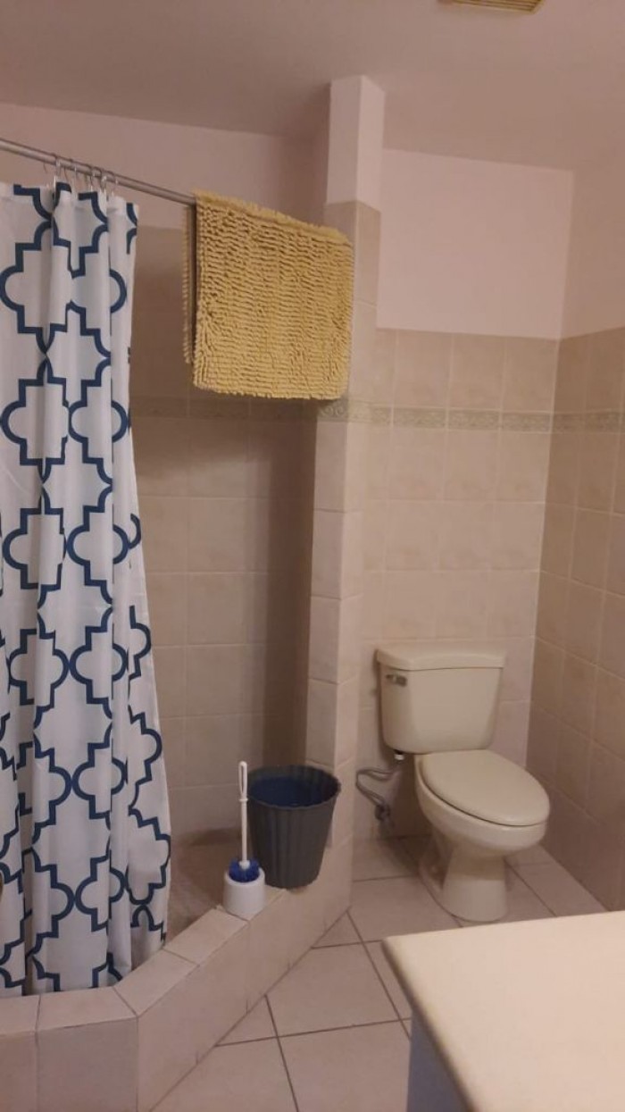 Vendo hermosa casa en condominio de Puerto San José — foto 14