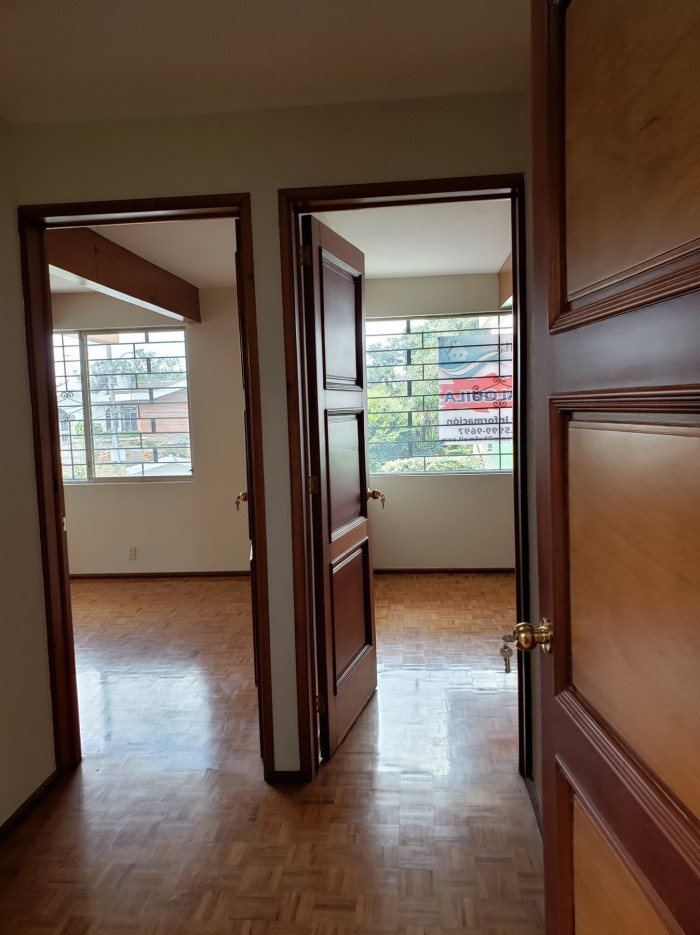 CASA COMERCIAL VISTA HERMOSA ZONA 15 - Miniatura 8