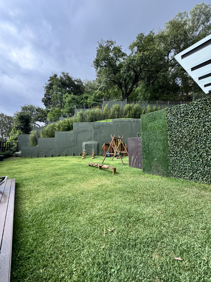 Apartamento en Venta Spazio Zona 15 Vista Hermosa 3 - Miniatura 12