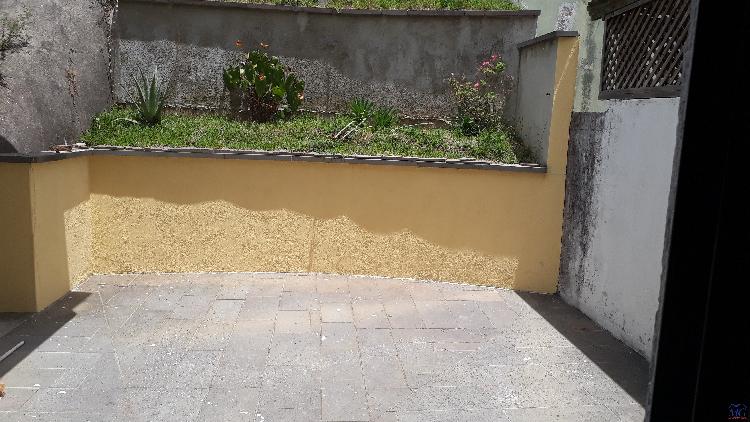 Casa Condominio San Cristobal Cerca Sankris Mall — foto 11