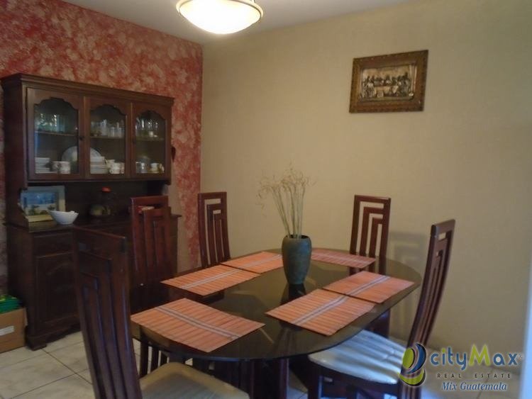 Casa en venta sobre Bulevar San Cristobal, Royal Hill - Miniatura 10