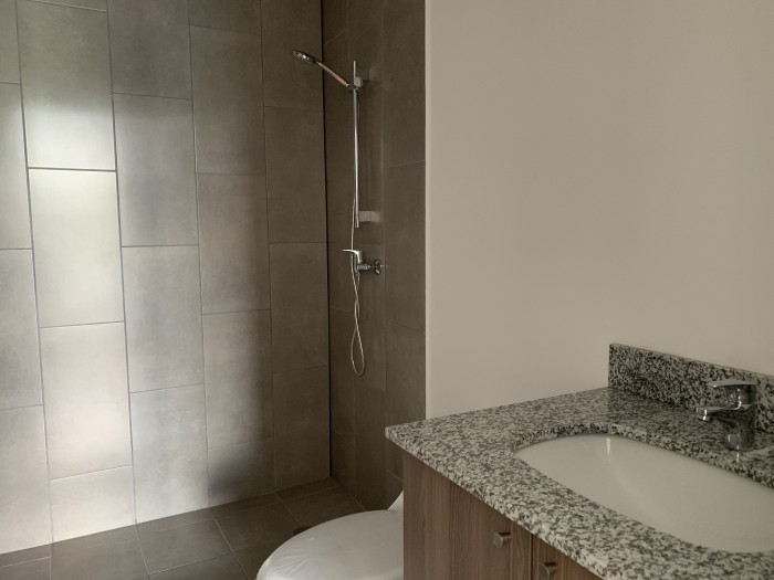 Casas del árbol, C. Santa Rosa, apartamento a estrenar. - 7