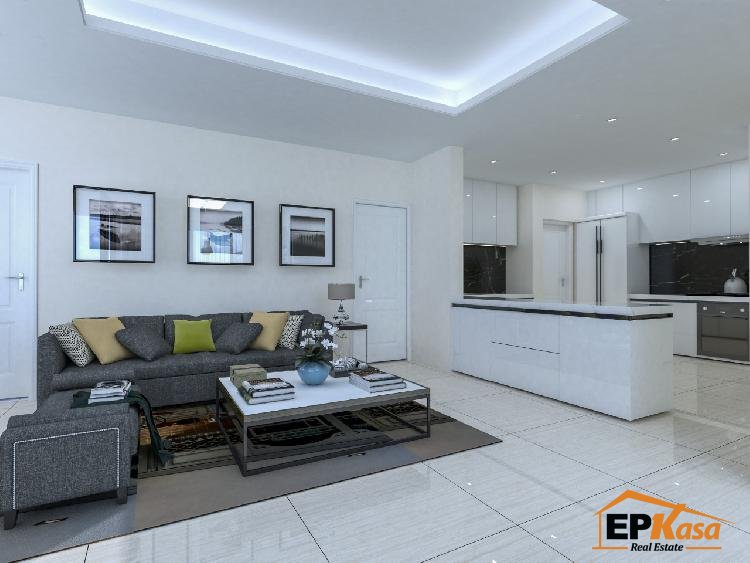 RESIDENCIAL SORRENTO, LLANOS DE GURABO, SANTIAGO — foto 3