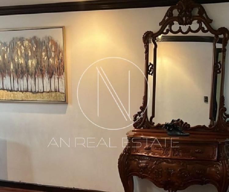 APARTAMENTO EN RENTA EN ZONA 14 — foto 5