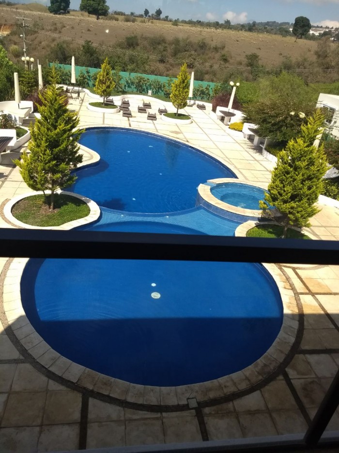 Venta Casa Jardines Arrazola entrada a Olmeca - Miniatura 13