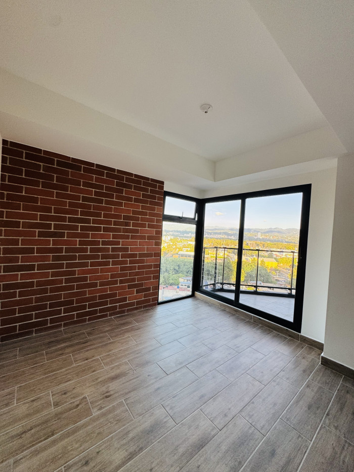 Apartamento en venta Modra Zona 4