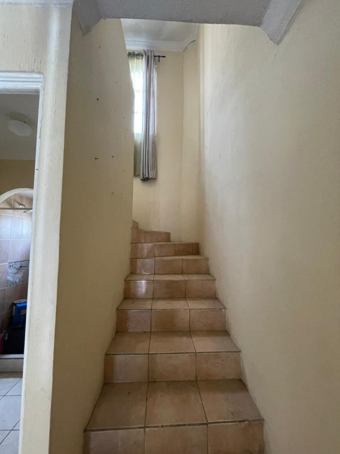 CASA EN VENTA  CONDOMINIO VIÑAS DEL SUR  FASE 2 V.N - Miniatura 4